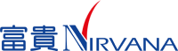 Nirvana Malaysia Funeral 富贵山莊